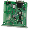 Stepper Drivers with Preset Indexers - 0-2.5A Current Range